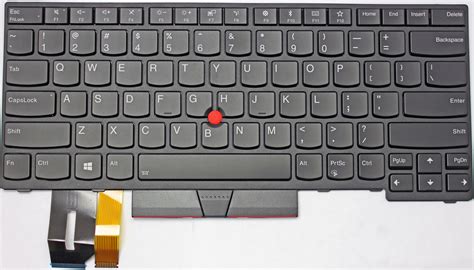 Image result for Insert Key On Asus Laptop