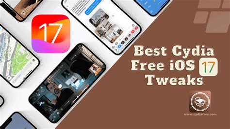 Toradh íomhá ar Cydia Harvey Wigs