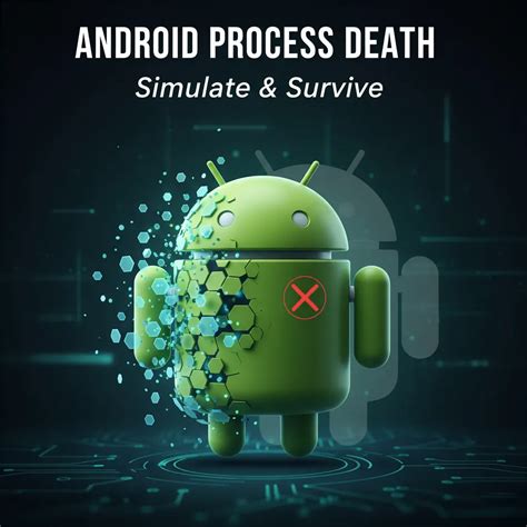 Image result for Android Bluetooth Stack