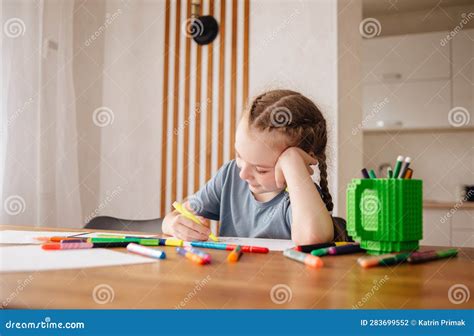 Image result for Pictures Cute to Draw in Time