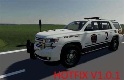 FS19 Cop Car Mod に対する画像結果