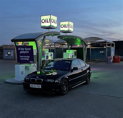 Image result for Bilstein B4 vs Kayaba Excel