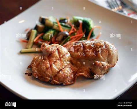 Image result for Main Course with Chicken without Vegetables