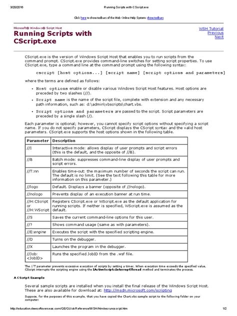 Image result for C Script