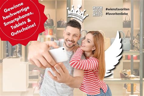 Toradh íomhá ar Foto Challenge