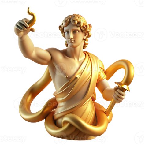 Image result for Apollo Slaying Python Pictures Ancient
