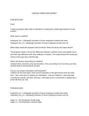 IT-140 Module Three Assignment에 대한 이미지 결과