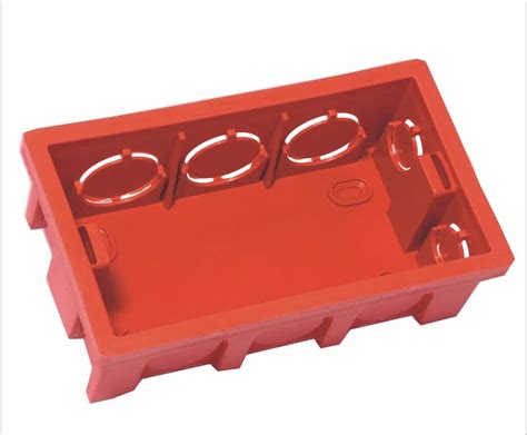 Ncealed Box 4 Module के लिए छवि परिणाम