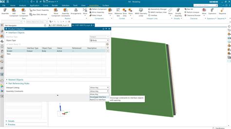 Image result for Geometry 2 Interface