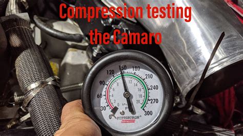 Chevy Compression Tester Fitting に対する画像結果