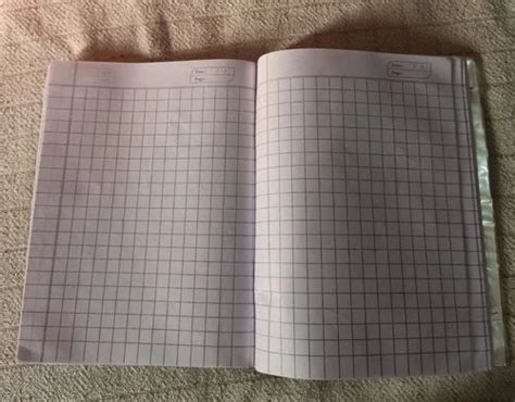 Afbeeldingsresultaten voor Math School Notebook