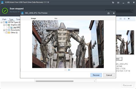 Image result for Data Recovery USB Flash Drive