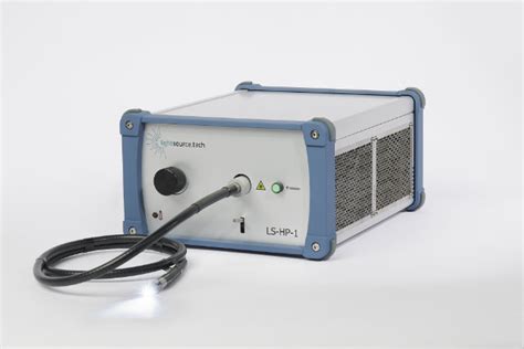 Image result for High Speed Light Source LED