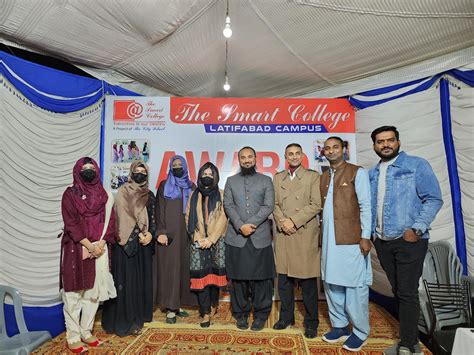 Toradh íomhá ar Smart Learning