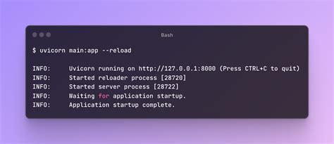 Image result for Django vs Fastapi