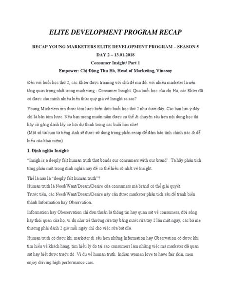 Image result for What Is an Elite Development Program