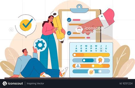 Afbeeldingsresultaten voor Write a Project Plan