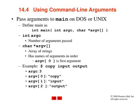 Afbeeldingsresultaten voor Command Line Arguments From User C Sharp