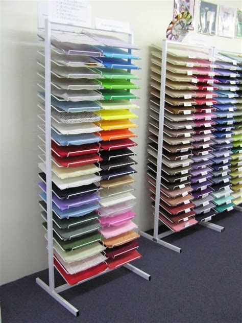 Image result for Program Paper Stand