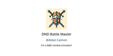Image result for Battle GPT Simulator