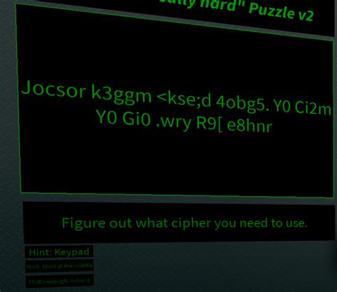 Image result for The Shadow Cipher Code R