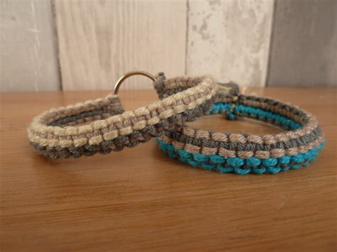Image result for Macrame Bracelet Project