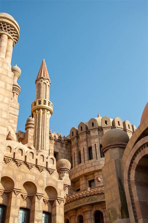 Image result for Minaret