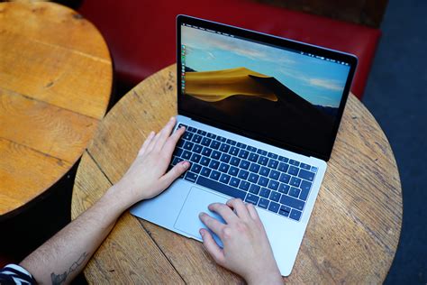 Image result for Dernier MacBook