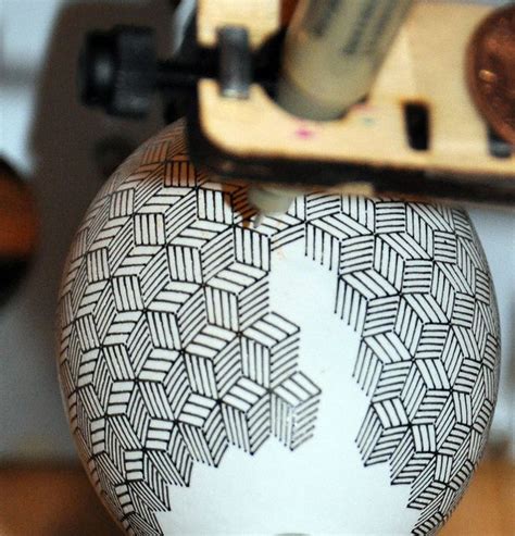 Tile Hatch Pattern に対する画像結果