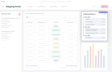 Image result for Example Low Code Screen Shot