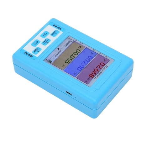 Image result for Magnetic Array Detector