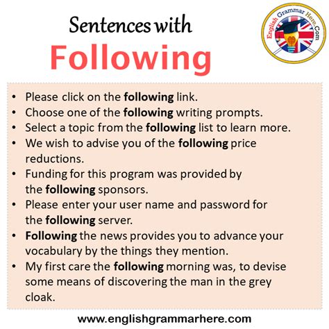 Image result for Following Directions Worksheet Grade 1