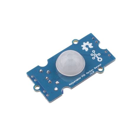 Image result for PIR AC Motion Sensor Module