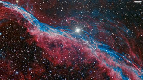 Cosmos Crypto-Currency に対する画像結果