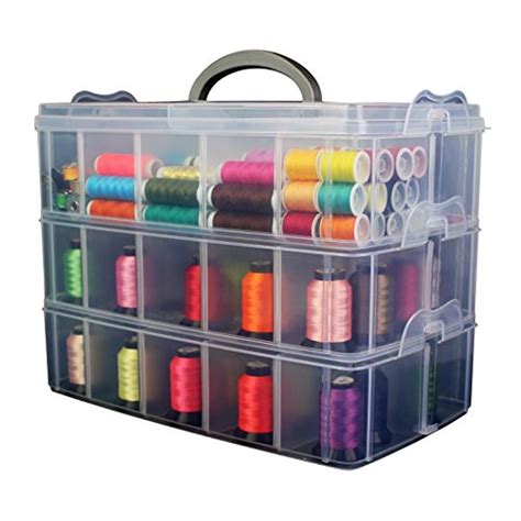 Thread Storage Container に対する画像結果