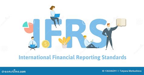 Image result for IFRS Balance Sheet Template Excel