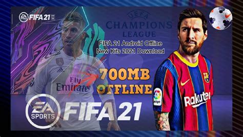 Toradh íomhá ar Install FIFA 21 On Computer
