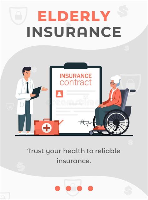 Afbeeldingsresultaten voor Life Insurance for Physically Handicapped