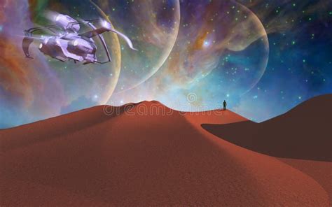 Alien Planet Planetary Sunrise Red に対する画像結果