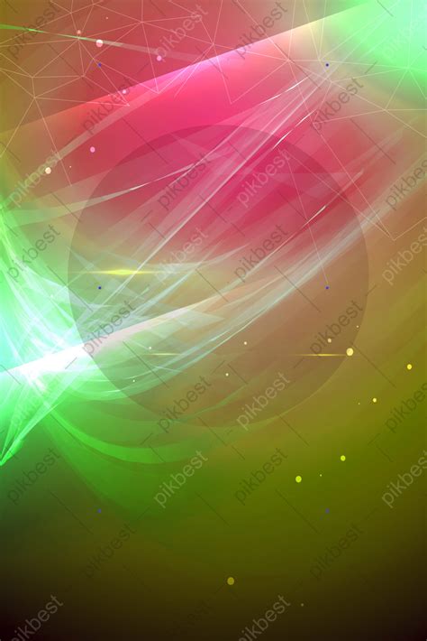 +Border Color Gradient Downlodable に対する画像結果