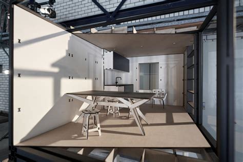 Exploded-View Gebouw に対する画像結果