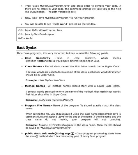 Syntax Java Bergambaara に対する画像結果