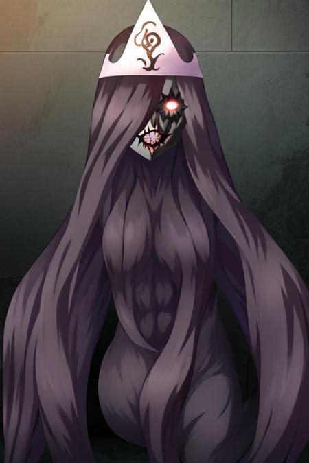 Afbeeldingsresultaten voor Stable Diffusion Shin