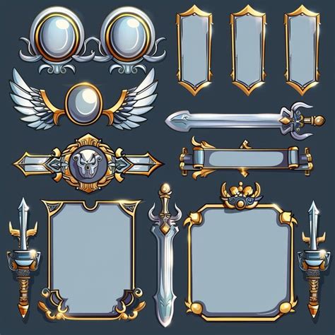 Afbeeldingsresultaten voor Cartoon Background GUI