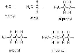 Alkyl Formula Examples に対する画像結果