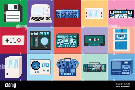 Recorder Computer ಗಾಗಿ ಇಮೇಜ್ ಫಲಿತಾಂಶ