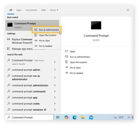 Image result for Taskkill BSOD
