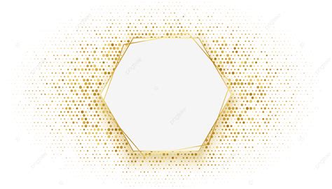 Hexagonal Frame Png に対する画像結果