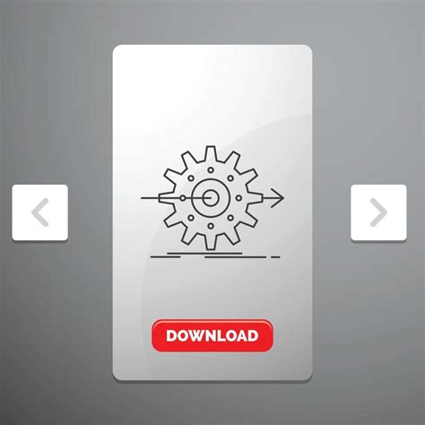 Image result for Performance Progress Vector