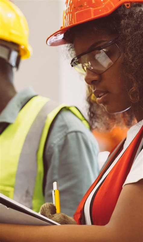 Image result for Alarm Service Companies